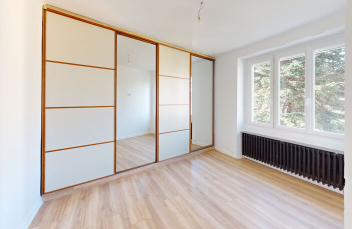 Appartement Rodez 5 pièce(s) 132.13 m2 — photo 3
