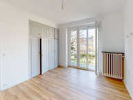 Appartement Rodez 5 pièce(s) 132.13 m2 — photo 4
