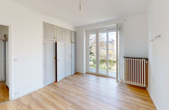 Appartement Rodez 5 pièce(s) 132.13 m2 — photo 4