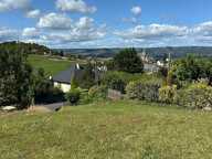 Terrain constructible - Lassouts — photo 2