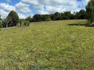 Terrain constructible - Lassouts — photo 4