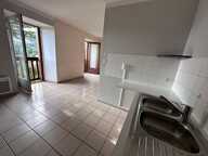 Ensemble immobilier LASSOUTS — photo 2