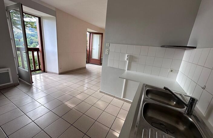 Ensemble immobilier LASSOUTS — photo 2