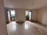 Ensemble immobilier LASSOUTS — photo 3