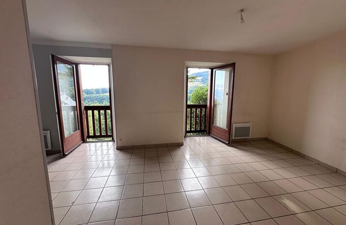 Ensemble immobilier LASSOUTS — photo 3