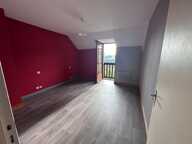 Ensemble immobilier LASSOUTS — photo 4