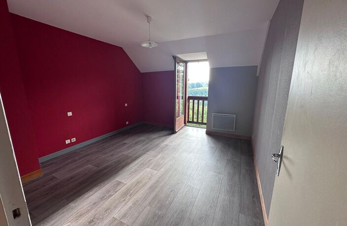 Ensemble immobilier LASSOUTS — photo 4