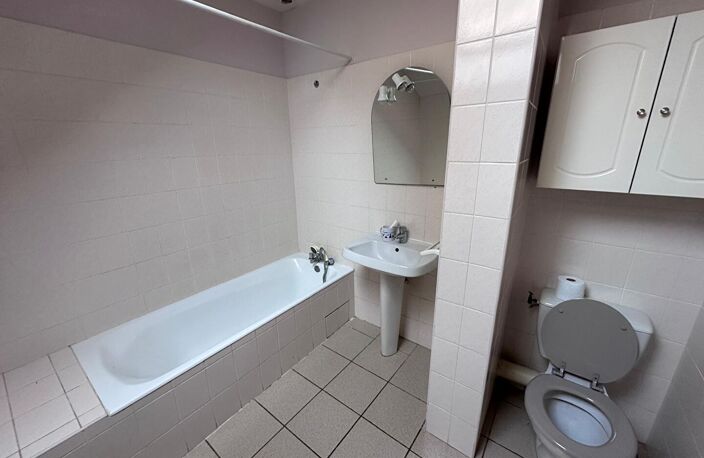 Ensemble immobilier LASSOUTS — photo 5