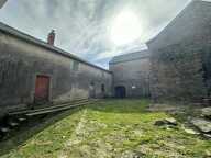 ENSEMBLE IMMOBILIER COMPOSÉ D'UN CORPS DE FERME ET DE 24 HECTARES DE TERRAIN — photo 4