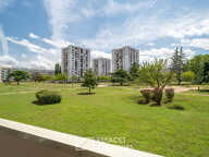 Appartement au coeur de Saint Priest Centre — photo 2