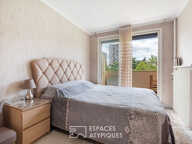 Appartement au coeur de Saint Priest Centre — photo 3