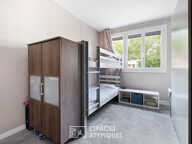 Appartement au coeur de Saint Priest Centre — photo 4