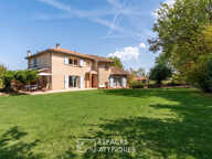 Villa familiale avec piscine — photo 2