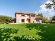Villa familiale avec piscine — photo 3
