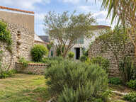 MAISON RIVEDOUX-PLAGE — photo 2