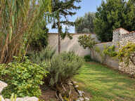 MAISON RIVEDOUX-PLAGE — photo 3