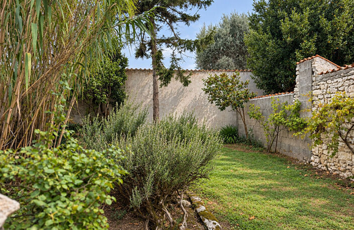 MAISON RIVEDOUX-PLAGE — photo 3