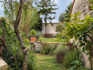MAISON RIVEDOUX-PLAGE — photo 4