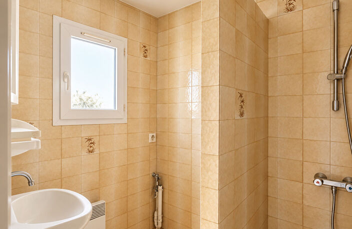 Maison La Flotte 3 pièce(s) 48.84 m2 — photo 2
