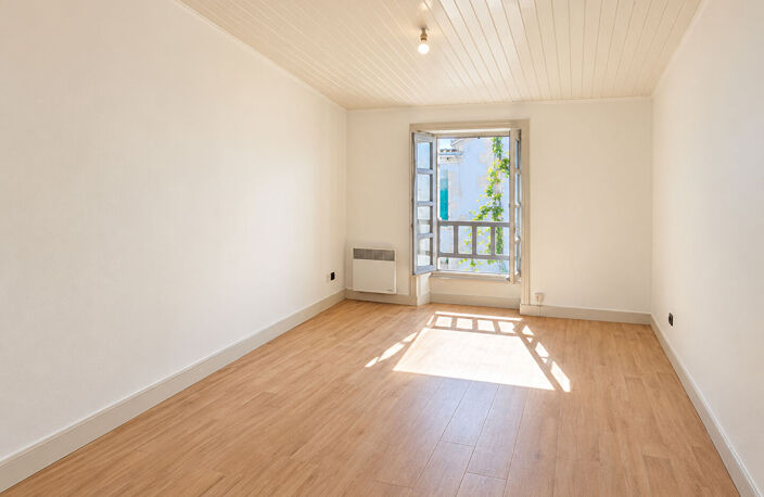 Maison La Flotte 3 pièce(s) 48.84 m2 — photo 3