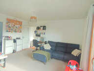 APPARTEMENT LES MILLES - 3 pièce(s) - 59 m2 — photo 2