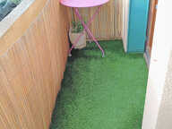 APPARTEMENT LES MILLES - 3 pièce(s) - 59 m2 — photo 3
