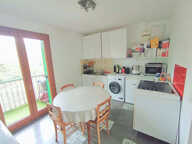 APPARTEMENT LES MILLES - 3 pièce(s) - 59 m2 — photo 4
