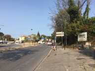 LOCAL BUREAU AIX EN PROVENCE - 103 m2 — photo 2