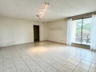 AIX LA DURANNE - Appartement type 4 de 90m² — photo 2