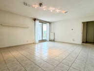 AIX LA DURANNE - Appartement type 4 de 90m² — photo 3