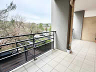 AIX LA DURANNE - Appartement type 4 de 90m² — photo 4
