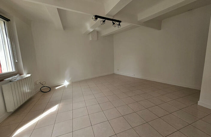 Maison de Ville LES MILLES - 3 pièce(s) - 70.49 m2 avec extérieur — photo 5