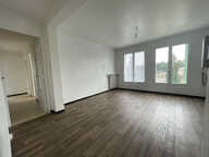 T4 au dernier étage de 70.93 m2 - Village des Milles — photo 4