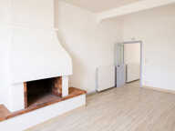 COURS GAMBETTA T2 - 58M² - — photo 2