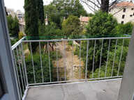 COURS GAMBETTA T2 - 58M² - — photo 3