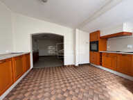 Maison à rénover - Le Loroux Bottereau 6 pièce(s) 139 m2 — photo 2
