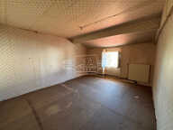 Maison à rénover - Le Loroux Bottereau 6 pièce(s) 139 m2 — photo 4