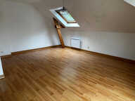 APPARTEMENT 2 PIECES NANTES ERAUDIERE — photo 2