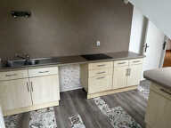 APPARTEMENT 2 PIECES NANTES ERAUDIERE — photo 3