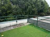 APPARTEMENT 2 PIECES NANTES ERAUDIERE — photo 4