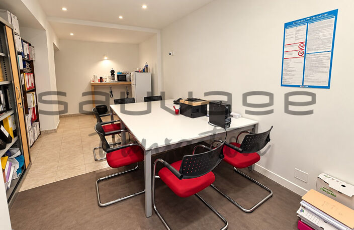 ROUEN / BOIS GUILLAUME — photo 4