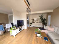 APPARTEMENT 4 PIÈCES  79,12 M²  3 CHAMBRES  ASCENSEUR  CAVE — photo 2