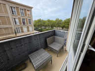 APPARTEMENT 4 PIÈCES  79,12 M²  3 CHAMBRES  ASCENSEUR  CAVE — photo 4