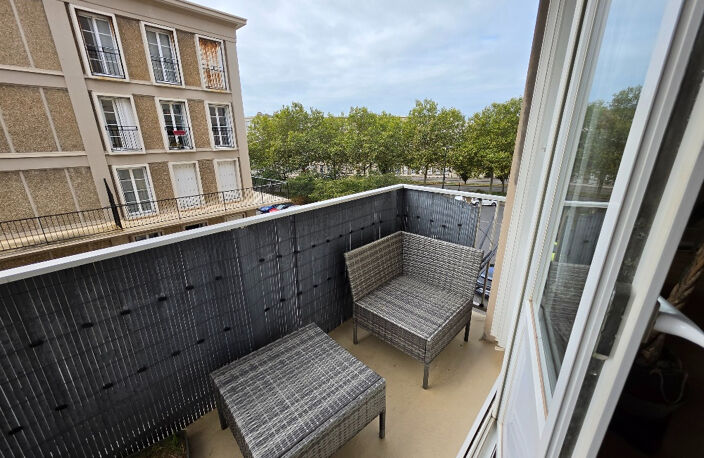 APPARTEMENT 4 PIÈCES  79,12 M²  3 CHAMBRES  ASCENSEUR  CAVE — photo 4