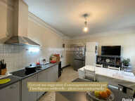 AUBIGNAN MAISON DE VILLAGE T3 AVEC COUR — photo 2