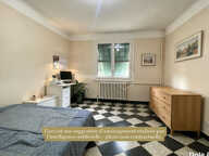 AUBIGNAN MAISON DE VILLAGE T3 AVEC COUR — photo 3