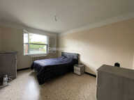 AUBIGNAN MAISON DE VILLAGE T3 AVEC COUR — photo 4