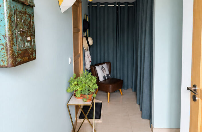 Propriété rénovée avec 2 logements possibles 155 m² + 41 m²  aucun travaux — photo 5