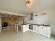 Maison Nieul Le Virouil 3 pièce(s) 80 m2 — photo 2