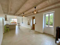 Maison Nieul Le Virouil 3 pièce(s) 80 m2 — photo 3